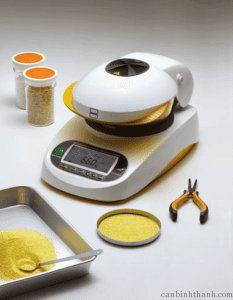 can-say-am-kett-fd660-canthegioi