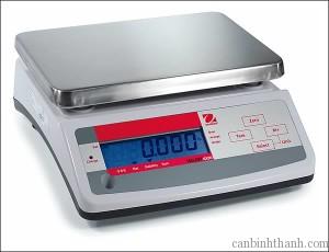 can-dien-tu-valor-1000-balanza-1