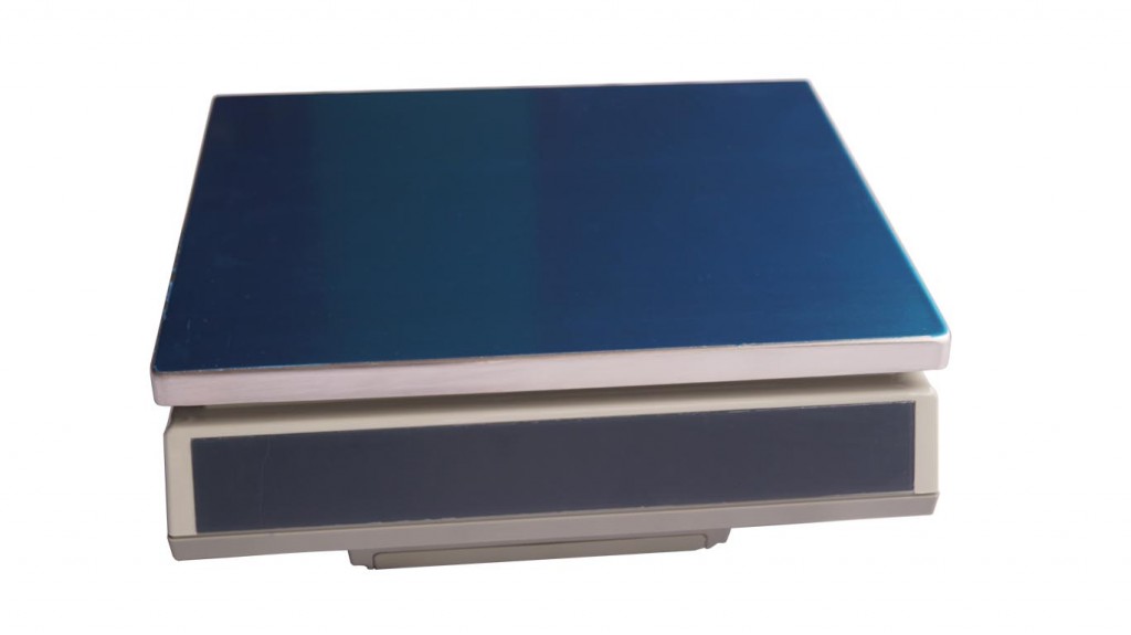 can dien tu excell aw awh 1024x575 Cân Bàn Điện Tử AW 15kg