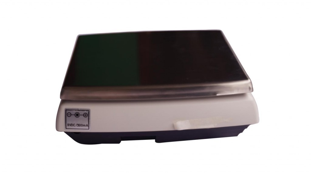 can ban dien tu si 130 2kg 1024x575 Cân Bàn Điện Tử SI130 15kg