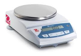 CÂN KỸ THUẬT PA - OHAUS