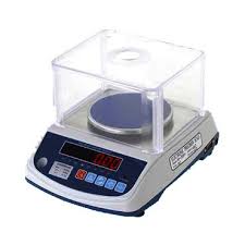 CÂN MỦ CAO SU KD-TBED