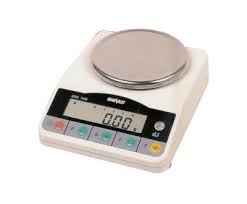 CÂN KỸ THUẬT DJ3000TW