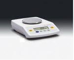 Cân kỹ thuật điện tử TE 412S Sartorius