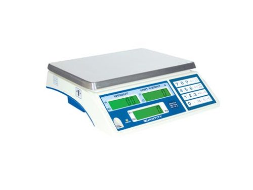 Bán cân điện tử Excell siêu bền, chính xác nhất