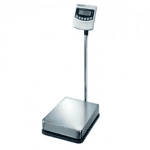 Cung cấp thiết bị cân điện tử BW SERIES