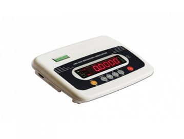 Cân bàn JWI 588 Jaderver Taiwan-canbinhthanh.com Cân bàn JWI 588 Jaderver Taiwan-canbinhthanh.com