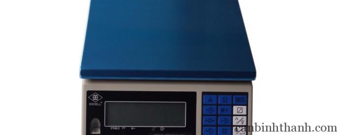 Cân Bàn Điện Tử AW – 7.5kg-canbinhthanh.com Cân Bàn Điện Tử AW – 7.5kg-canbinhthanh.com