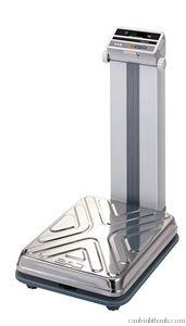 Cân bàn DB-1H-canbinhthanh