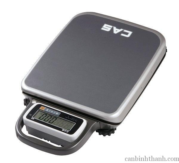 Cân bàn PB-canbinhthanh