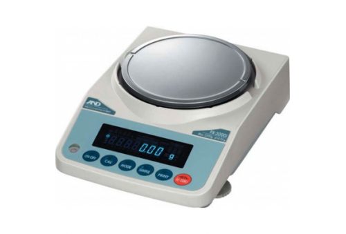 CÂN KỸ THUẬT FX- AND JAPAN