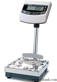 Waterproof-Cân bàn BW-I
