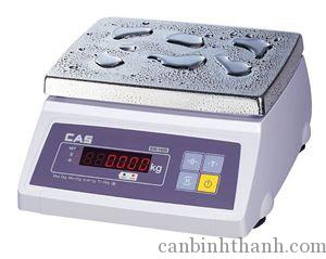 Waterproof-Cân chống nước SW-1WR