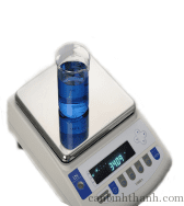 Cân chính xác-Cân vàng LN Vibra