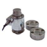 Load cell VLC123 VMC -USA