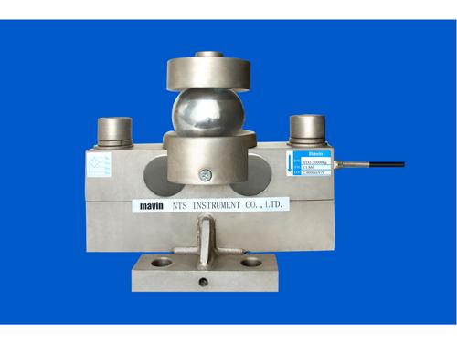 Load cell ND2 Mavin Taiwan