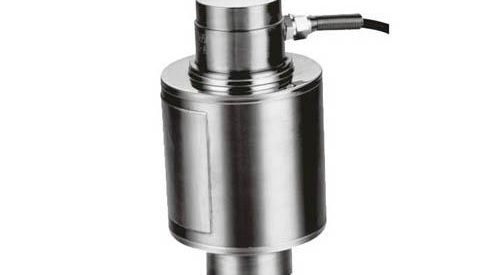 Load cell kỷ thuật số ZSGB-D Load cell kỷ thuật số ZSGB-D