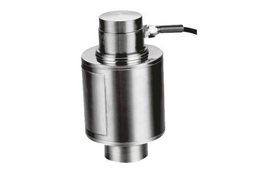 Load cell kỷ thuật số ZSGB-D