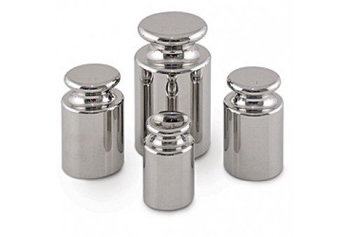 Quả Lẻ Từ 1g Đến 10Kg