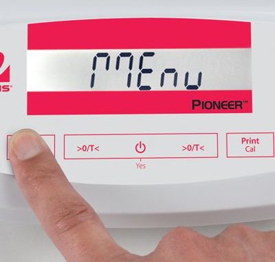 CPT –
Cân phân tích PA214-210g