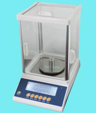 CPT –
Cân phân tich DS223