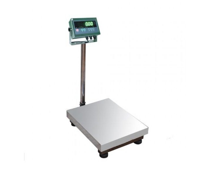 Cân Bàn Điện Tử DIGI 28SS 150kg Cân Bàn Điện Tử DIGI 28SS 150kg