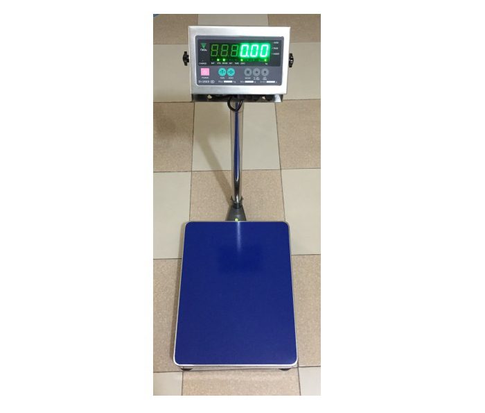 Cân Bàn Chống Nước 28SS – 60kg-150kg DIGI Cân Bàn Chống Nước 28SS – 60kg-150kg DIGI