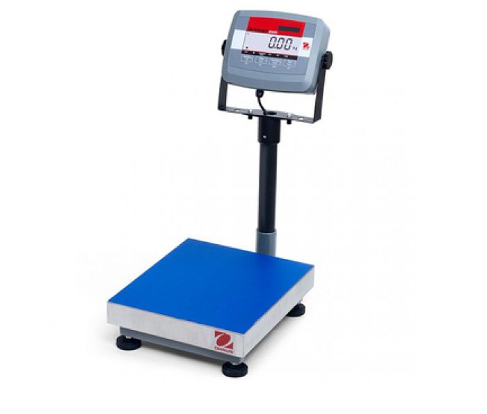 Cân Bàn Điện Tử Ohaus 30kg – 60kg