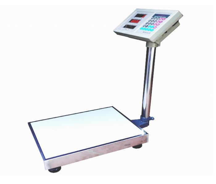 Cân Bàn Điện Tử Tanaka 300kg