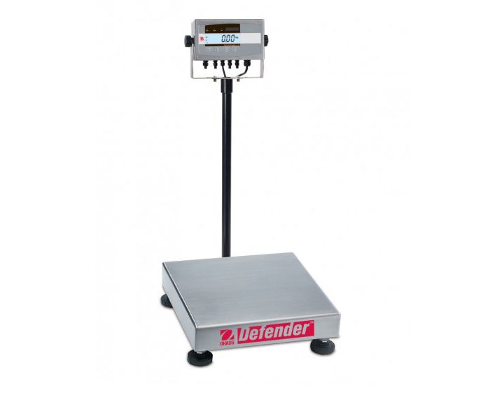 Cân Bàn Điện Tử Ohaus 150kg