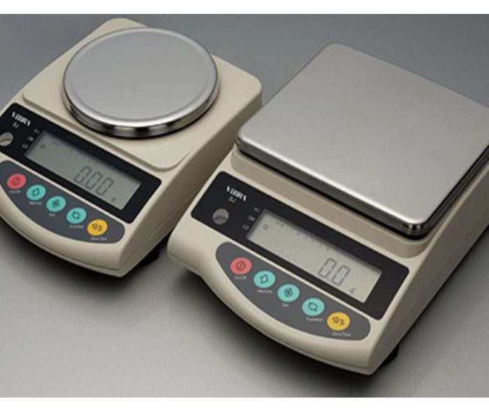 Cân Vàng SJ 220 E CE