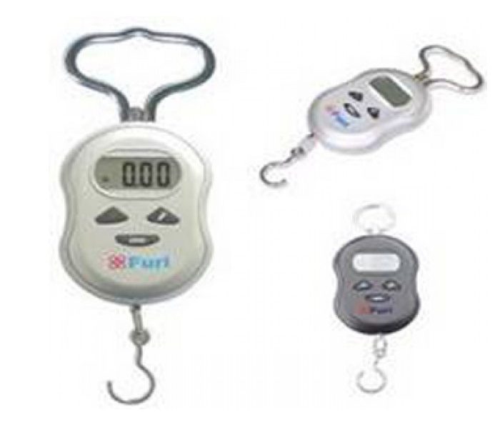 Cân Xách Tay DGC 20kg Taiwan