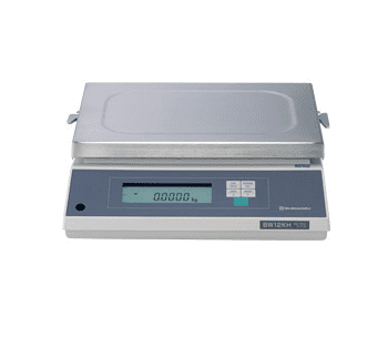 [Cân Shimadzu] Cân kỹ thuật Shimadzu BX32KH