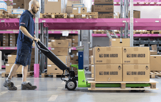 Danh mục cân và thiết bị đo lường, phụ kiện các loại: Cân điện tử ,Cân công nghiệp