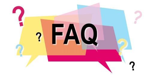 faq dini argeo lotusscale1