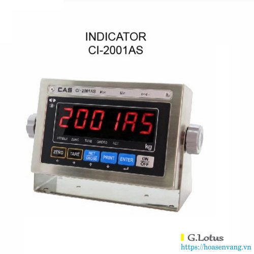 hasenvang-ci-2001as-djhfw