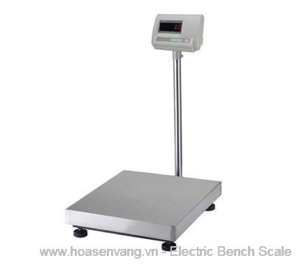 Cân bàn điện tử 15kg – Tải trọng lớn, nhiều chức năng | chống thấm và bền bỉ