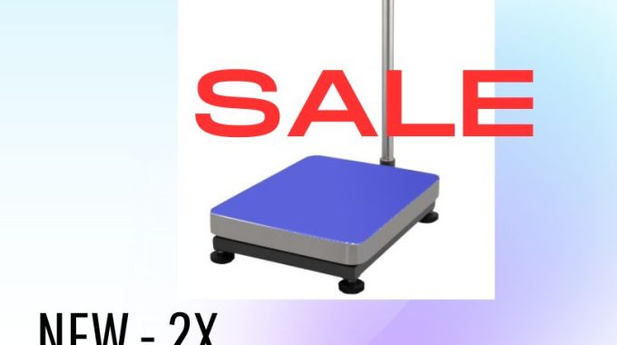 Vụt tay sở hữu Tiện ích Cân bàn công nghiệp với giao diện Ethernet với các Tính năng đột phá