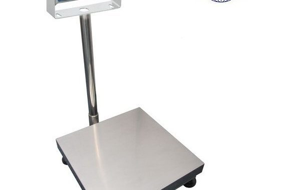 Muốn Cân bàn điện tử công nghiệp Dini Argeo DFWL-1 đa dạng ứng dụng 150 kg Max