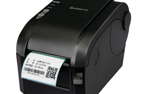 Máy In GP-3120 chuyên nghiệp – Sự lựa chọn đáng chú ý trên thị phần
