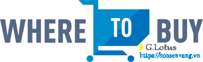 mua-can-dien-tu-where-to-buy-hoasenvang