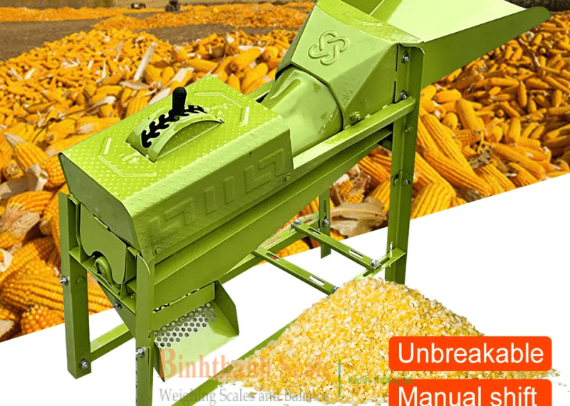 May tuot bap ngo china 0023