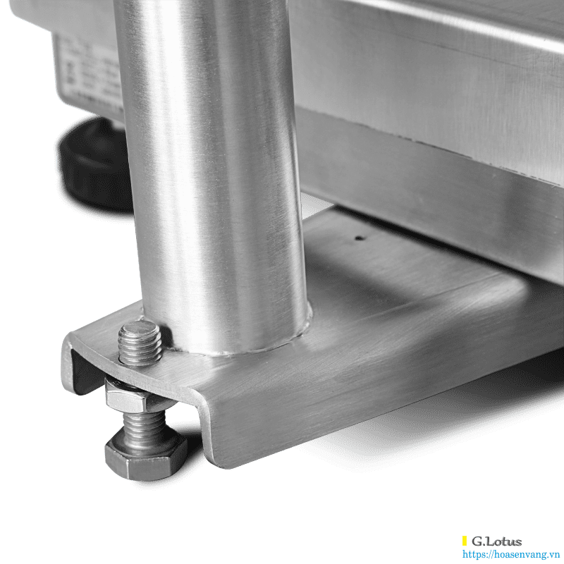 can-ban-chong-chay-no-dini-argeo-atex-hoa-sen-vang-ep2gd-feet