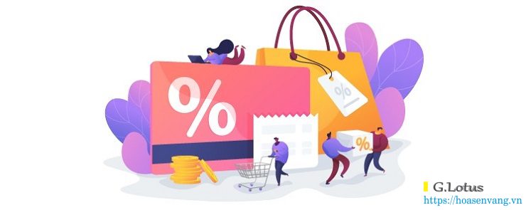 khuyen-mai-trong-marketing-10.jpg