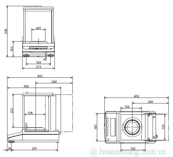atx aty series size can dien tu shiamdzu hoasenvang