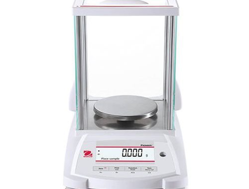 Cần mua Cân kỹ thuật Ohaus Bình Thạnh 82 giá tốt TP.Hồ Chí Minh