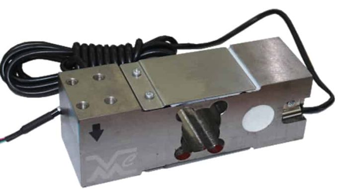 Các bạn hiểu về cảm biến tải YZC-6A-G cho cân bồn