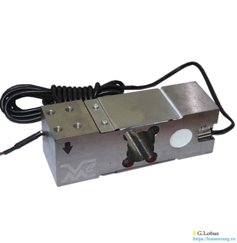 Các bạn hiểu về cảm biến tải YZC-6A-G cho cân bồn