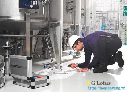 can bon dien tu tank weighing system 2qwqq