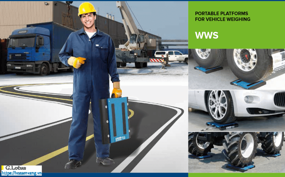 can truc banh can xach tay dien tu dini argeo by hoasenvang vn 1rey